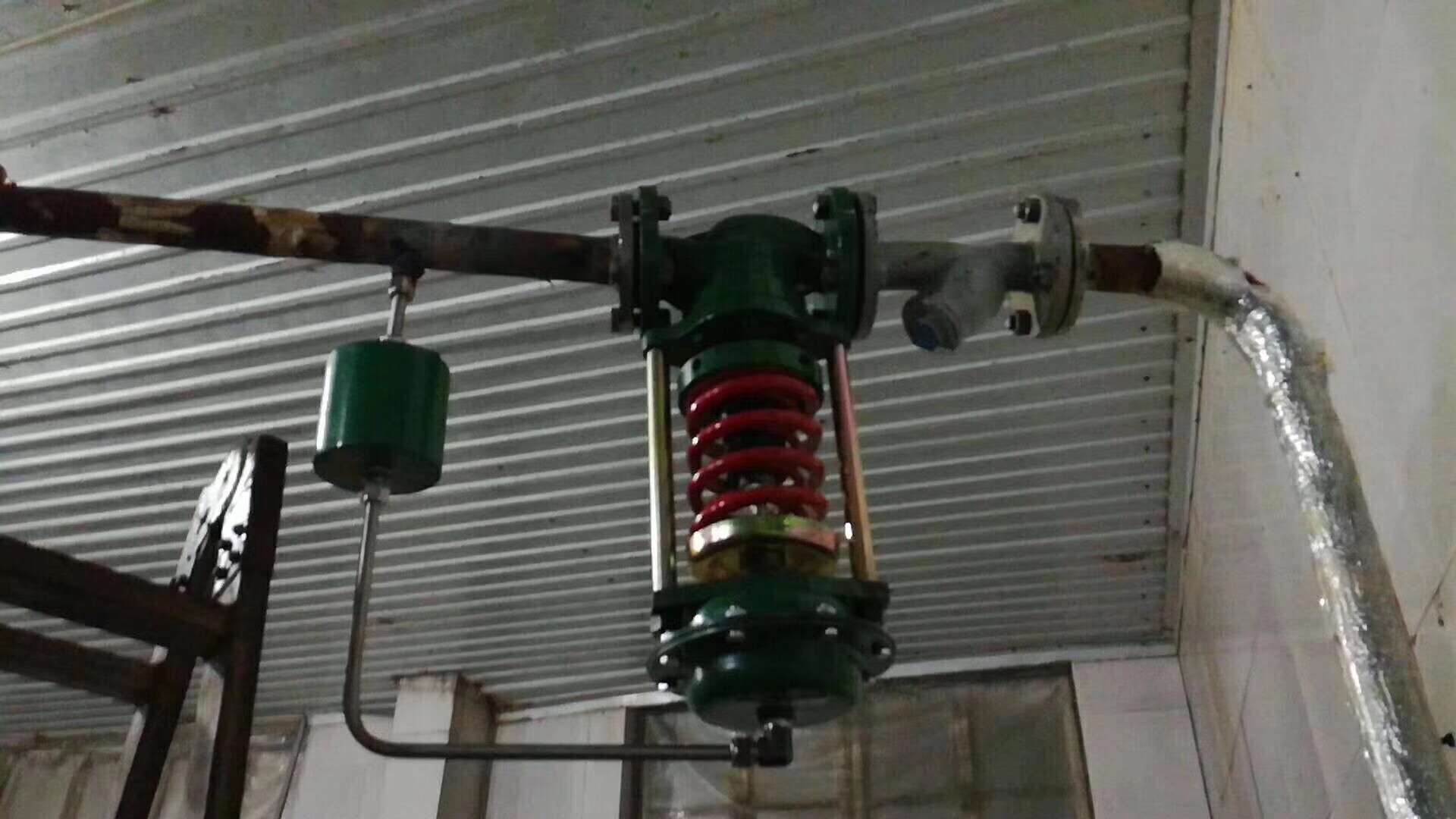 微信图片_20200219150442.jpg