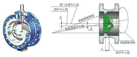 1-15040Q62024214_副本.jpg