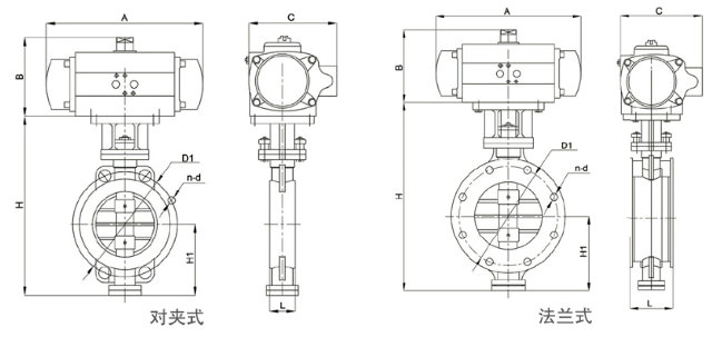 11.docx