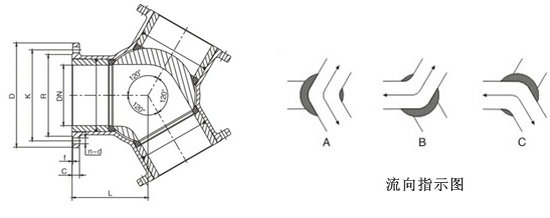 000-135440855.jpg