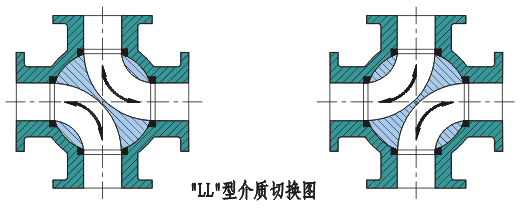 5555.jpg