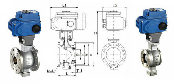 000-135441675.jpg