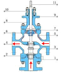 111.jpg